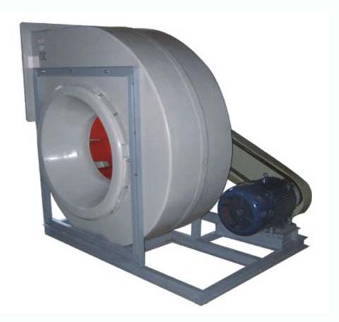 離心風(fēng)機(jī)